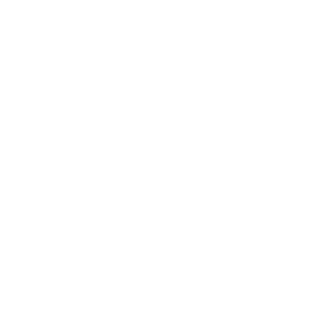Eisenfranz